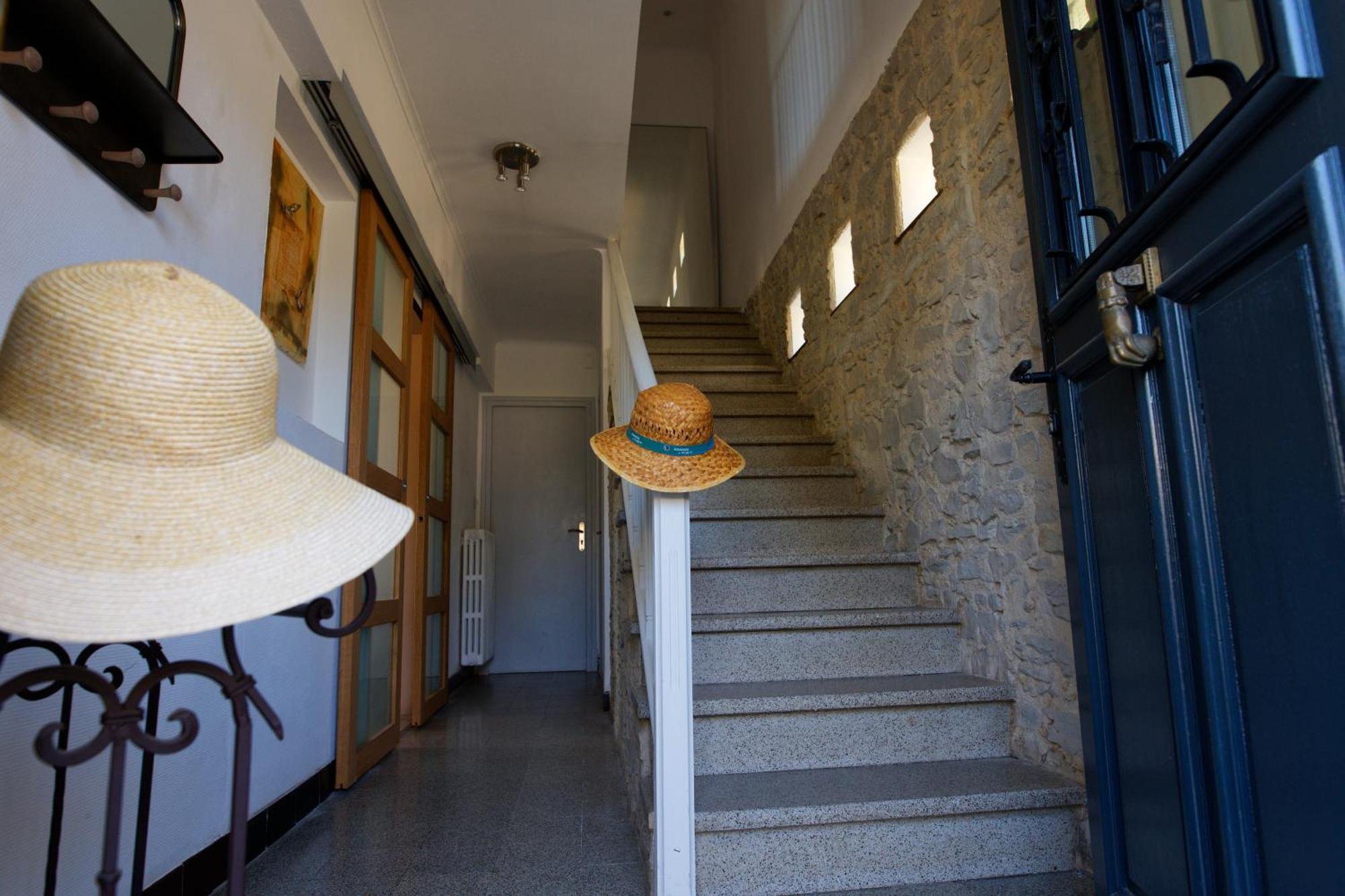 Le Logis D'Aude Villa Каркасон Екстериор снимка
